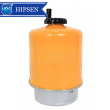 Fuel Filter OEM 32 925915 32/925915 32-925915 For JCB 3CX 4CX